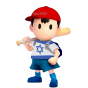 avatar israeli ness
