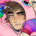 avatar israeli mage penis pie