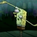 avatar odin din din mage