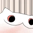 special_bread