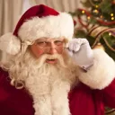 santa_claus1990