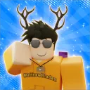 matthewbladez