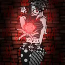 karma6409