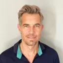 nickhexum