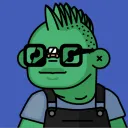 ickyfish