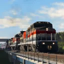 robloxvehiclecrashes