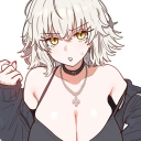 avatar RulersPanties