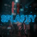 theylovesplashy