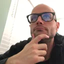 rickyzcarroll