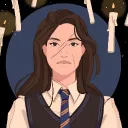 fmswrites