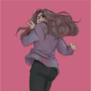 xiaralive