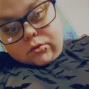 misrecklessbaby