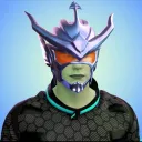 manirajpoot0842