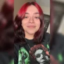 liyahrey