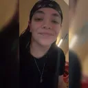 liyahrey