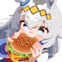 avatar Taku