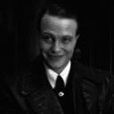 avatar -𝐏𝐫𝐬𝐚