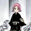 Аватар mr.maxtsu