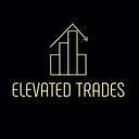 elevatedtrades.