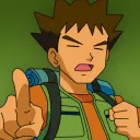 trainerbrock_