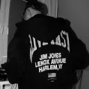 .juliizn