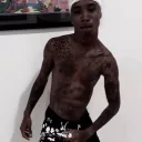 w4vyb0y
