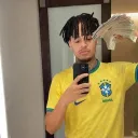 w4vyb0y