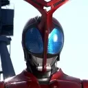 kabuto4430