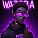 wazobiadcreator