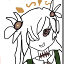 avatar ふぁゐたー