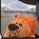 karen053708