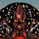 chillin_clown avatar