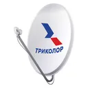 fixtv542176