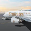 a380man1
