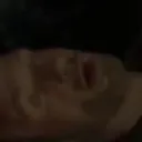 papelole pape pelole