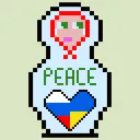 matreshka5d