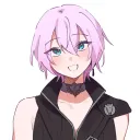 devwindy
