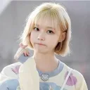 niwa00