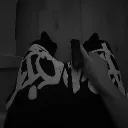xpepoo