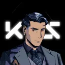 heisenbergknocks avatar