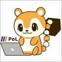 elicepolcommunitymanager