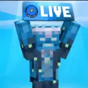 human_gg77