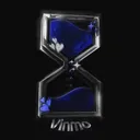 zimo7888