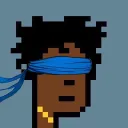 .ghettoyute avatar