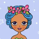 preet02204