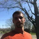 bobbyboi.okc