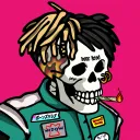 clutchmoneysmith