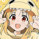 toutouneo_yt#3968's avatar