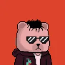 kandre001