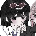 3kura8